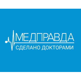 Medpravda
