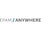 EPAM Anywhere