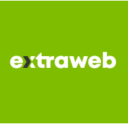 EXTRAWEB 