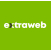 EXTRAWEB 