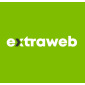 EXTRAWEB 