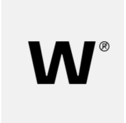 Wandry
