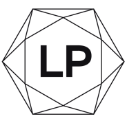 LPunity