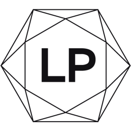 LPunity
