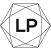 LPunity