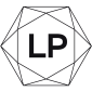 LPunity