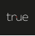 True | branding buro