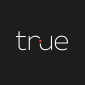 True | branding buro
