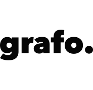 GRAFO