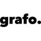 GRAFO