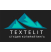 Textelit