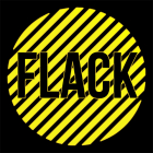 FLACK