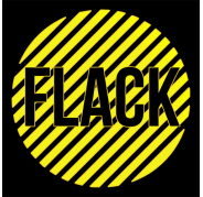 FLACK