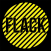 FLACK