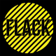 FLACK
