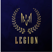LEGION