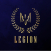 LEGION