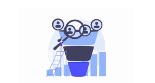 SMM