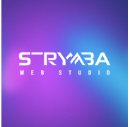 Стримба | Strymba.com