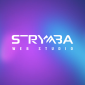 Стримба | Strymba.com