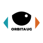 Orbita-UG