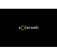 Solarweb