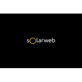 Solarweb