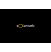 Solarweb