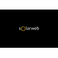 Solarweb