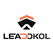 Leadokol