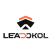 Leadokol