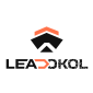 Leadokol