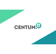 Centum-D