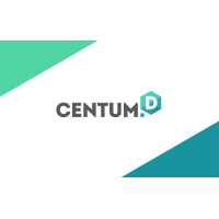 Centum-D