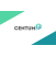 Centum-D