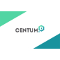 Centum-D