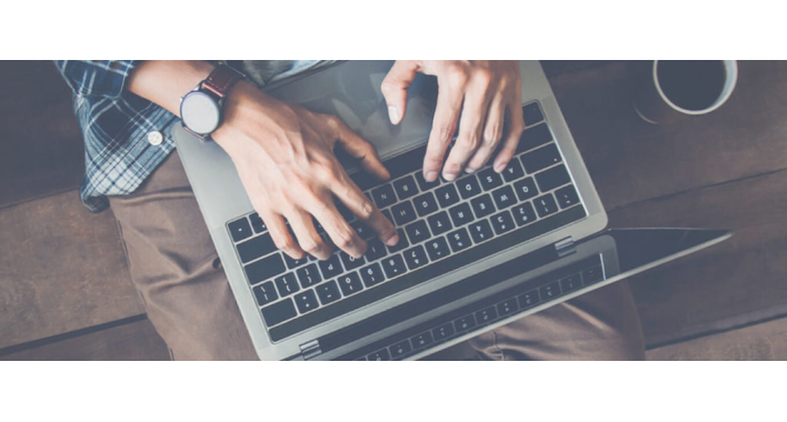 Сколько стоит разработка модуля для Magento?