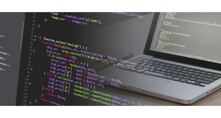 Заказать сайт. Особенности разработки веб-решений