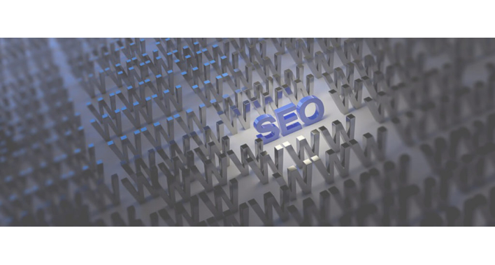 Особенности SEO продвижения сайтов на WordPress