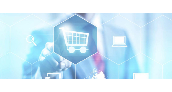 Преимущества и недостатки OpenCart