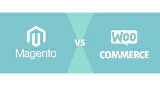Розробка сайтiв