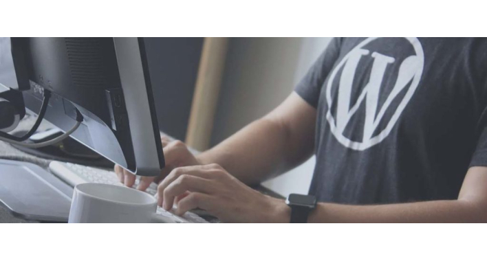 Как сделать лендинг на WordPress?