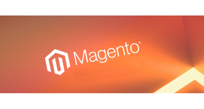 Что такое Magento? И с чем едят этот «фрукт» в Украине