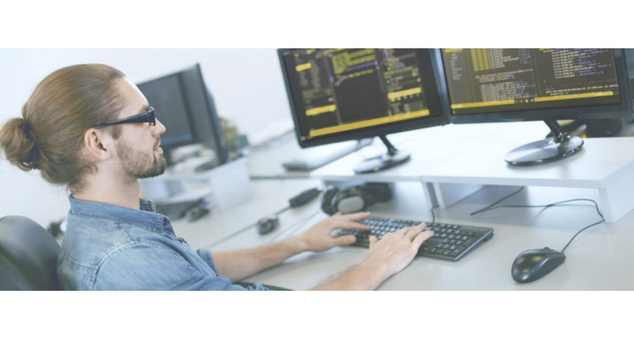 Как выбрать разработчика под Magento?