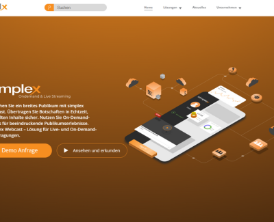 xtendx