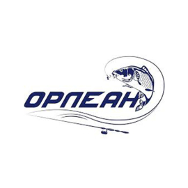 Орлеан