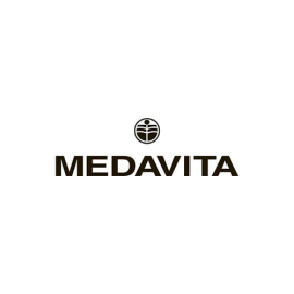 Medavita
