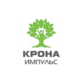 Крона Импульс