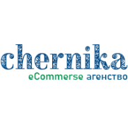 chernika