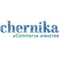 chernika